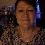 Profile Picture of Charlene Houk Adair (@adaircharlene) on Instagram