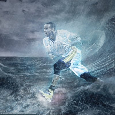 Profile Picture of Noel Quintero (@crazybanna7) on Twitter