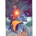 Profile Picture of Chinthakayala Shiva Chinthakayala (@chinthakayalashiva.chinthakayala) on Facebook