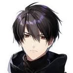 Profile Picture of Joseph Lanip (@joseph.lanip.5) on Facebook
