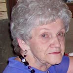 Profile Picture of Eleanore Eckert (@Eleanore-Eckert) on Facebook