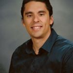 John A. Duyka - Instagram Profile Picture of John A. Duyka (@johna.duyka) on Instagram