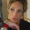 Profile Picture of Rose Sharp (@1nonlyrose10) on Tiktok