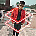 Profile Picture of Satish kashyap (@satish_kashyap_18) on Instagram
