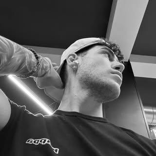 Profile Picture of Lorenzo🥱 (@lorenzo_cipollone) on Instagram