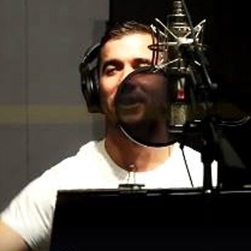 Profile Picture of David Michael Brown (@davidbrownpants) on Twitter