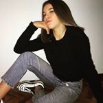 Profile Picture of Camilla Tognaccini (@camillatognaccini) on Instagram