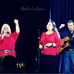 Profile Picture of Dena Locklear York (@dena.l.york) on Facebook