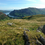 Profile Picture of Kim Bonner (@kimsoutwalking) on Flickr