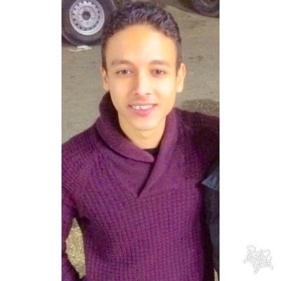 Profile Picture of ELHERK ✨ (@Abdo__Awamy) on Twitter