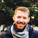 Profile Picture of Christopher Jacobsen (@christopher.jacobsen) on Instagram