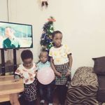 Profile Picture of Patrick Ndagijimana Kanyabire (@patrickndagijimana) on Instagram