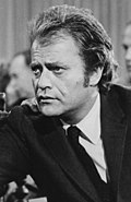 Profile Picture of Vic Morrow - Wikipediaon Wikipedia