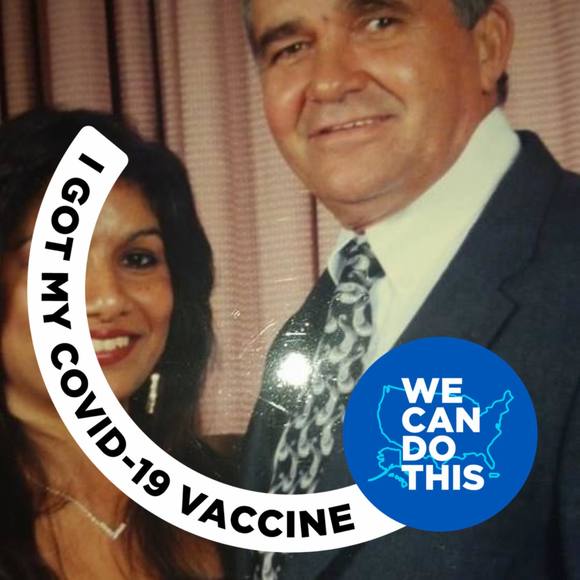 Profile Picture of Peter Halfhide (@peterhalfhide) on Poshmark