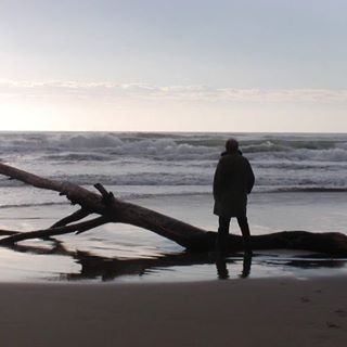 Profile Picture of Davide Difonzo (@davide.difonzo.752) on Facebook