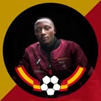 Profile Picture of James Saiperere Saipe (@james.saiperere.saipe) on Facebook