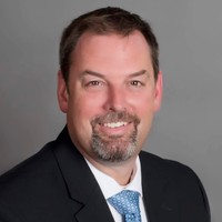 Profile Picture of Jeff Conner (@jeff-conner-30) on Quora