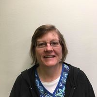 Profile Picture of Paula Fleming (@paula-fleming-9) on Quora