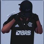 Profile Picture of Victor Da Silva (@victor_zu3ra_xit) on Instagram