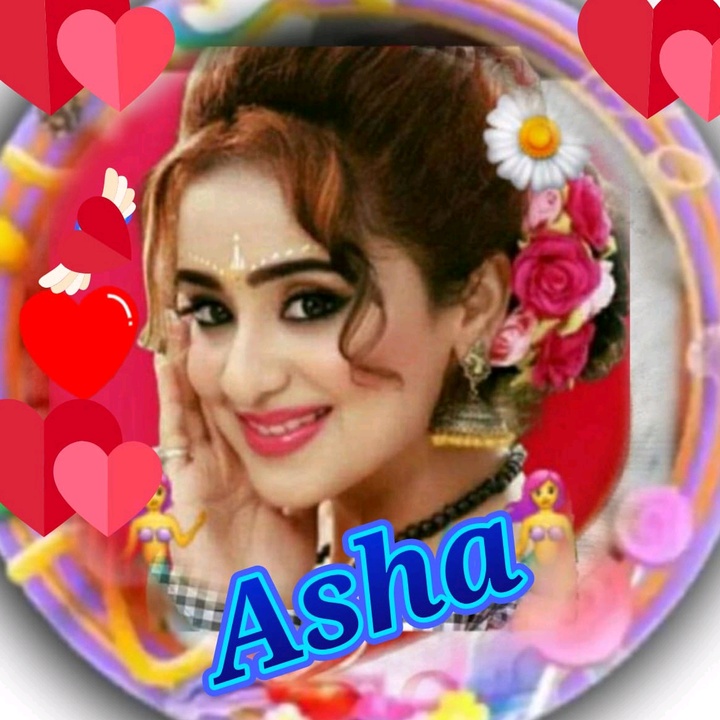 Profile Picture of user9382385702589 (@aashakutty6) on Tiktok