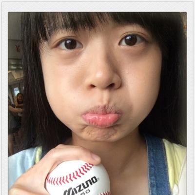 Profile Picture of Wenjie Huang (@biosysu) on Twitter