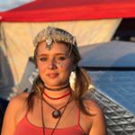 Profile Picture of Jillian Robbins (@jillrobbins) on Instagram