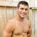 Profile Picture of Bruce Schaffer (@Bruce-Schaffer) on Facebook