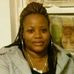 Profile Picture of Linda Kimbrough (@linda.kimbrough.733) on Facebook