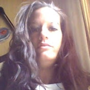 Profile Picture of Lisa Vandermark (@lisavandermark2524) on Youtube