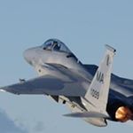 Profile Picture of Joseph Aiena (@josephaiena) on Instagram