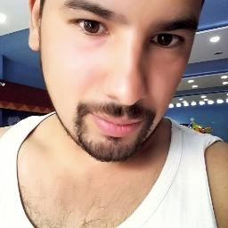 Profile Picture of Ezequiel Portillo (@EzeMarcPortillo) on Twitter