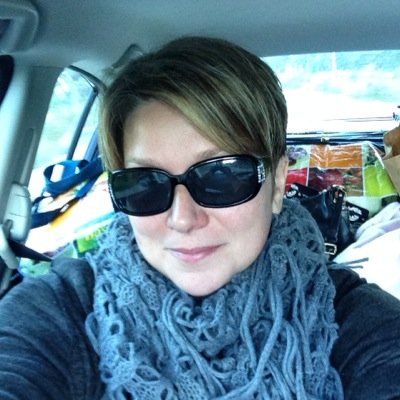 Profile Picture of Lise Gauthier (@gauthl6) on Twitter