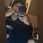 Profile Picture of Danny Alvarado (@danny.alvarado.376695) on Instagram