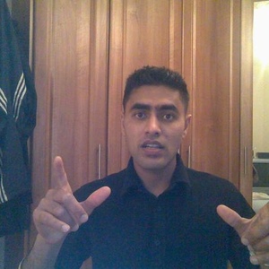 Profile Picture of Harnek Singh Bassi (@275324385) on Myspace