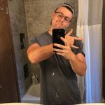 Profile Picture of Austin Wailes (@killer_wailes) on Instagram
