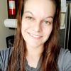 Profile Picture of Monica Schultz (@@monicaschultz0) on Tiktok