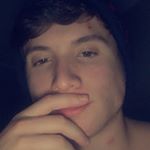 Profile Picture of Josh (@_josh_roane_34) on Instagram