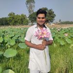 Profile Picture of ABHISHEK PATHAK (@im_abhishek_pathak) on Instagram