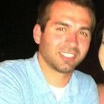 Steven Detty - Instagram Profile Picture of Steven Detty (@sdetty) on Instagram