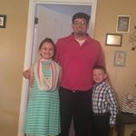 Profile Picture of Jared Albritton (@jabowski03) on Instagram