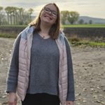 Profile Picture of Celine Eckert (@celine.eckert256) on Instagram