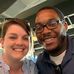 Profile Picture of Paul Sebree (@pdsebree) on Facebook