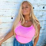 Profile Picture of Adeline Chaney (@adelinechaney) on Instagram