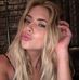 Profile Picture of GenaLee Botha (@genalee.botha) on Facebook