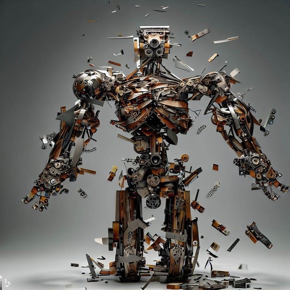 Profile Picture of Gil Birman (@birmangil) on Poshmark