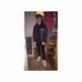 Profile Picture of Aaron Mannin (@aaron.mannin) on Facebook