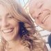 Profile Picture of Andy Cotten (@andycotten) on Pinterest