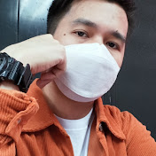 Profile Picture of Richard Dy Cabrera (@yoboirecharge) on Youtube