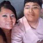 Profile Picture of Herminia Alonso (@herminia.alonso.296777) on Facebook