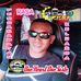 Profile Picture of Mitchel Driver (@mitchel.driver) on Facebook